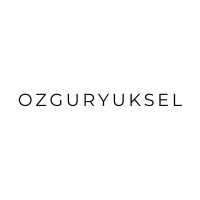 Özgür Yüksel logo - Similar company to The Moonz Project