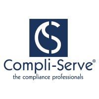 Compli-Serve logo - Similar company to Willbrink Owner Driver Incubator