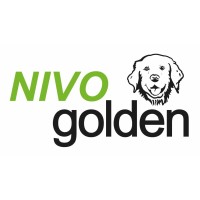 Nivo Golden by Nivo Manufactura logo - Similar company to Harz Mexico