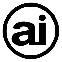 Associated Industries (Assorubber) logo - Similar company to Solent Mould Tools Ltd