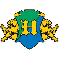 Harjattulan Kartano Oy logo - Similar company to Katja Raski Creative