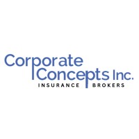 Corporate Concepts Inc.