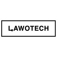 LAWOTECH | Automatyka przemysłowa | Elektryka logo - Similar company to S-Automatic