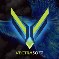VectraSoft logo - Similar company to Vectrasoft.Com