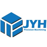 SHENZEN JINYIHE TECHNOLOGY CO,. LTD logo - Similar company to Meline Group