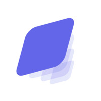 Sonar Clarity logo - Similar company to Scovery