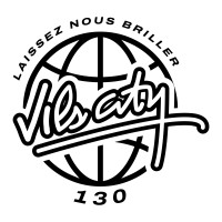 LAISSEZ NOUS BRILLER logo - Similar company to Technicam