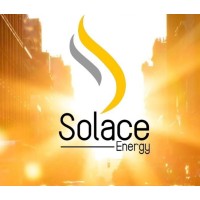SolaceEnergy logo - Similar company to Fluidtec Traders