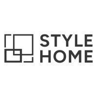 Style Home logo - Similar company to Style Home Development
