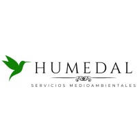 Humedal Servicios Ambientales Ltda. logo - Similar company to Produncan Lands
