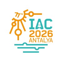 IAC2026Antalya logo - Similar company to Sarac Rocket