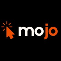 Mojo PC logo - Similar company to Maxtang/Shenzhen Datang Computer Co. Ltd.