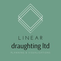 Linear Draughting Ltd.