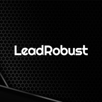 LeadRobust.io logo - Similar company to Innfluenta