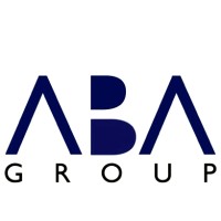ABA GROUP logo - Similar company to Aba Group