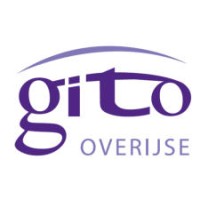 GITO Overijse