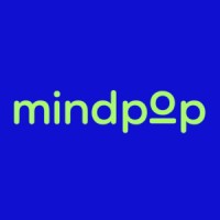 mindpop logo - Similar company to Vendz