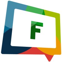 Freelance South Africa logo - Similar company to Bikamwa Solutions