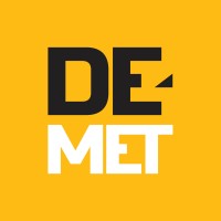 De-Met