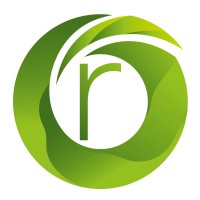React Social logo - Similar company to Facteq Ltd