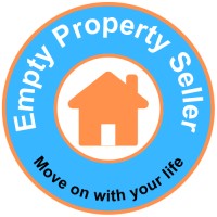 Empty Property Seller logo - Similar company to Property Seller Solutions