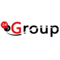 Dubai247 logo - Similar company to Createyou