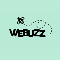 Webuzz Digital - School Marketing Experts! logo - Similar company to Hotleads