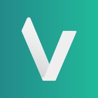 Unity Vision logo - Similar company to Webgraphic