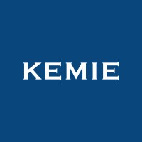 Kemie BV logo - Similar company to Arte Keukenbladen - B Corp