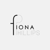 FIONAPHILLIPS DESIGN STUDIO logo - Similar company to Cleec Designs
