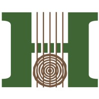 Gebr. Hosenfeld Sägewerk GmbH logo - Similar company to Berliner Forsten
