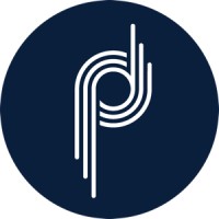 Paradise Law Group, PC logo - Similar company to Smart Schofield Shorter P.C.