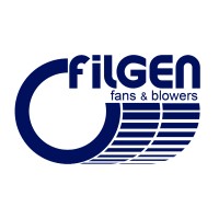 Fil General Blower Corporation logo - Similar company to Ese-Tech Industrial Solutions Corporation