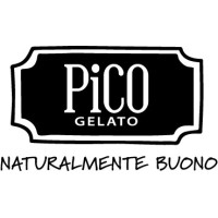 Pico Gelato logo - Similar company to Dcd Studi Estetici