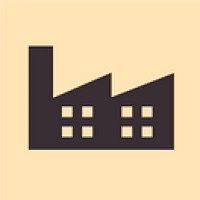 SaaS Factory