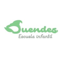 ESCUELA INFANTIL DUENDES logo - Similar company to Escuela Infantil Pegasito