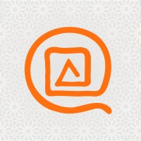 ARKAYN Communication logo - Similar company to Nomade Studios