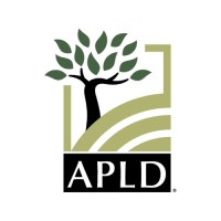 Association Of Professional Landscape Designers (Apld)