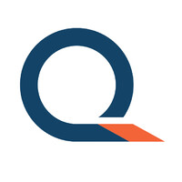 Quentin GmbH logo - Similar company to Weaccess.Ai