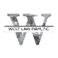 The West Law Firm
