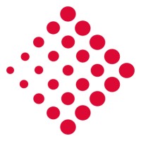 Abacus Research SA logo - Similar company to One Partner Sa