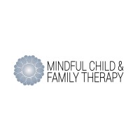 Mindful Child and Family Therapy logo - Similar company to Abundant Grace Coastside Worker