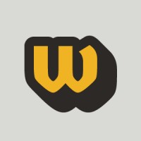 Wakame Studio logo - Similar company to Centralticket