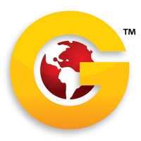 Globe Car & Truck Rentals logo - Similar company to Numeriko
