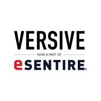 Versive (Formerly Context Relevant)