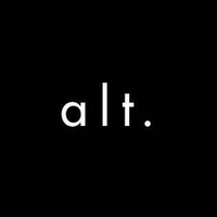 alt. Vapors logo - Similar company to Nustrips
