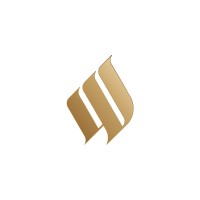 Williens Creative Company logo - Similar company to Abuild Group