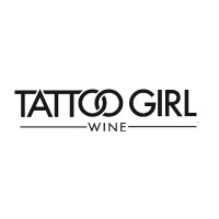 William Weaver Wine logo - Similar company to Misguided Vines