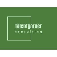 talentgarner