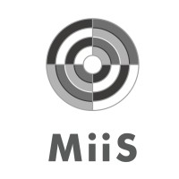 Medimaging Integrated Solution Inc. (MiiS) logo - Similar company to Very Good Exercises